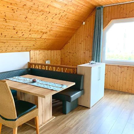 Balatonföldvár Centrum Apartmanok Esterno foto