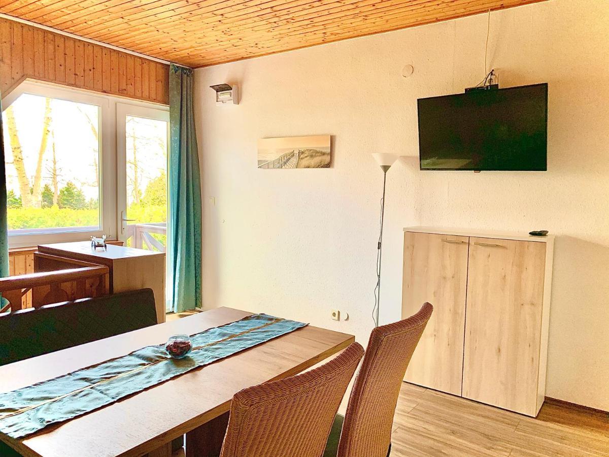 Balatonföldvár Centrum Apartmanok Esterno foto
